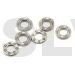 MSH41065	Thrust_BB_4x8x3,5
